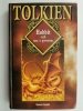 HOBBIT CZYLI TAM I Z POWROTEM - J. R. R. Tolkien